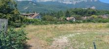 Land CLAIX 