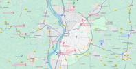 Vente Terrain Valence 26