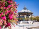 Annonce Vente Terrain Valence