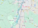 Acheter Terrain Saint-georges-les-bains 118000 euros