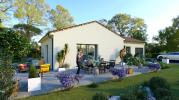 Annonce Vente 6 pièces Maison Jaillans