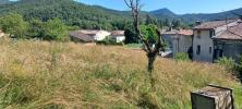 Land COMBOVIN 