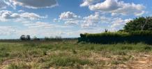 For sale Land Saint-simeon-de-bressieux  38870 668 m2