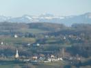 Vente Terrain Saint-ondras 38