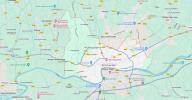 Annonce Vente Terrain Romans-sur-isere