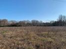 Annonce Vente Terrain Rochemaure