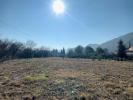Acheter Terrain 509 m2 Rochemaure