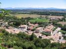 Acheter Terrain Rochemaure 90500 euros