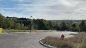 For sale Land Chapelle-de-surieu  38150 502 m2