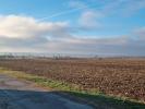 Annonce Vente Terrain Beaurepaire
