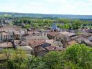 Acheter Terrain Beaurepaire Isere