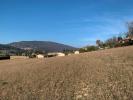 Land SAINT-MARCEL-LES-SAUZET 