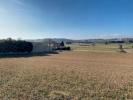 Land SAINT-MARCEL-LES-SAUZET 