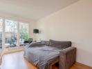 Acheter Appartement Vaires-sur-marne 289000 euros