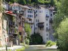 Land SAINTE-EULALIE-EN-ROYANS 