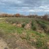 For sale Land Puygiron  26160 400 m2