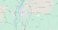 Land PUYGIRON 