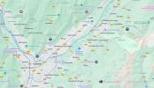 Acheter Terrain Laval 139000 euros