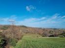 Land PREAUX 