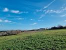 Land PREAUX 
