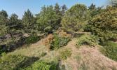 Land SAINT-MARCEL-LES-SAUZET 