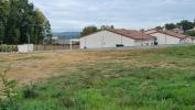 For sale Land Monteleger  26760 895 m2