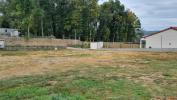 Land MONTELEGER 
