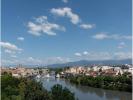Land BOURG-DE-PEAGE 