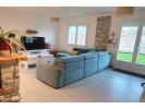 Annonce Vente 6 pièces Maison Saint-jean-de-boiseau