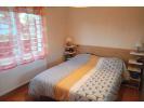 Acheter Maison 116 m2 Saint-jean-de-boiseau