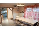 Acheter Maison Saint-jean-de-boiseau 319900 euros