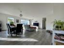 Annonce Vente 4 pices Maison Brains