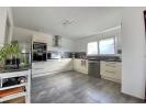 Acheter Maison 90 m2 Brains