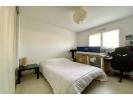 Acheter Maison Brains 306000 euros