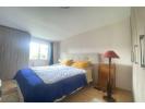 Annonce Vente 4 pièces Maison Sainte-pazanne