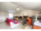 Acheter Maison 92 m2 Sainte-pazanne