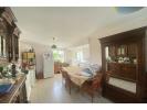 Acheter Maison Sainte-pazanne 210000 euros