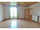 Annonce Vente 4 pièces Maison Montagne