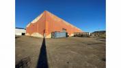 For sale Commerce Agen 47000 3150 m2