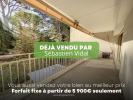 Annonce Vente 3 pices Appartement Cannes