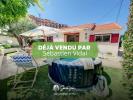 Vente Maison Bocca 06