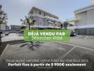 Annonce Vente 2 pièces Appartement Mandelieu-la-napoule