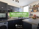 For sale Apartment Carros 06510 65 m2 3 rooms