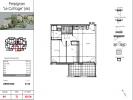 Apartment PERPIGNAN 