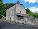 Annonce Vente 9 pièces Maison Celles-sur-belle