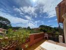Apartment SAINT-RAPHAEL 