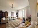 Apartment SAINT-RAPHAEL 