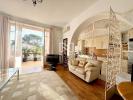 Apartment SAINT-RAPHAEL 