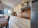 Apartment SAINT-RAPHAEL 