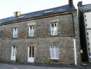 House PLOERDUT 